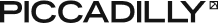 Logo Piccadilly