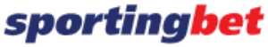 Logo SportingBet