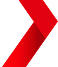 Testing Company