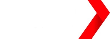 Testing Company
