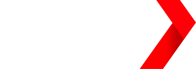 Testing Company